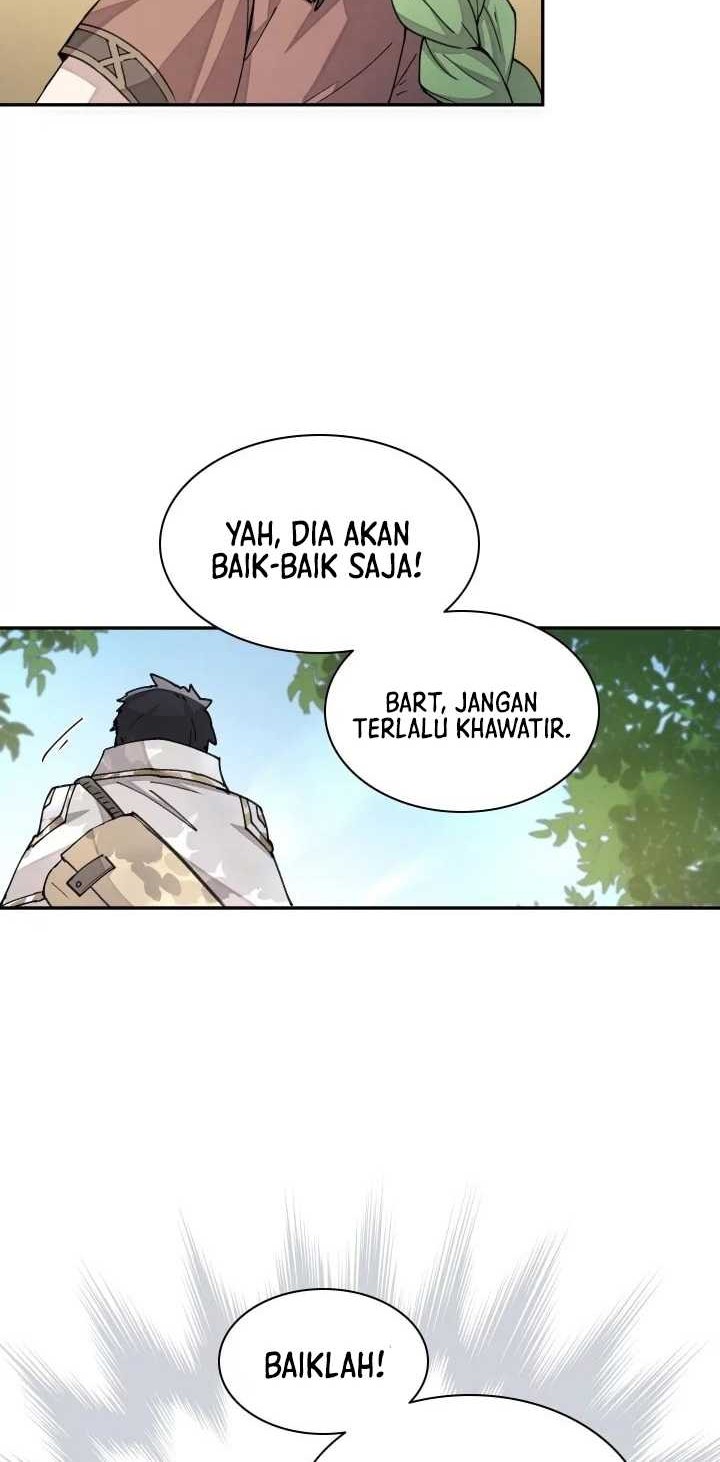 Halaman 89