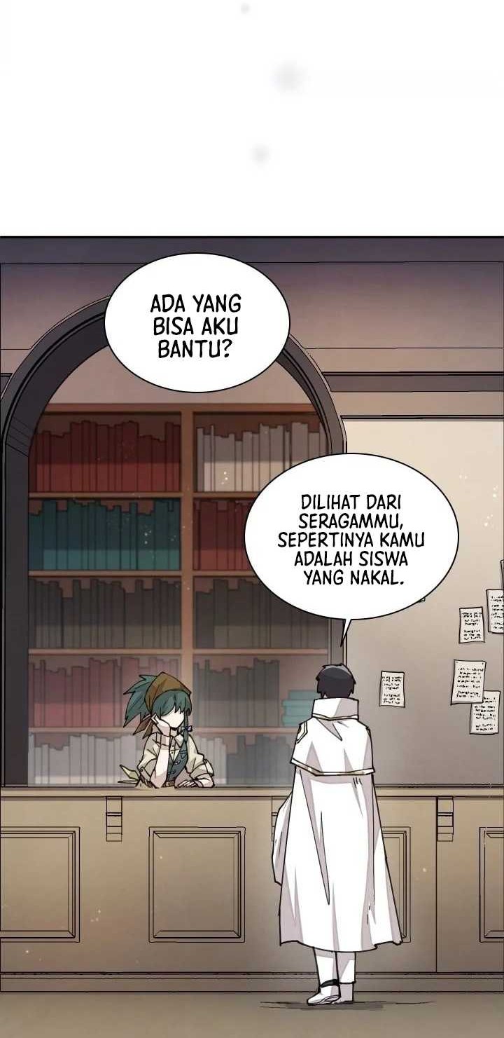 Halaman 47