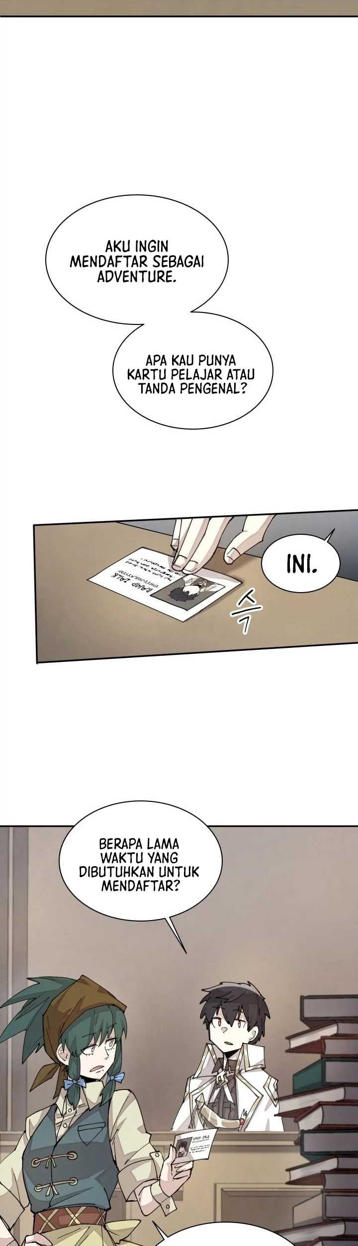 Halaman 48