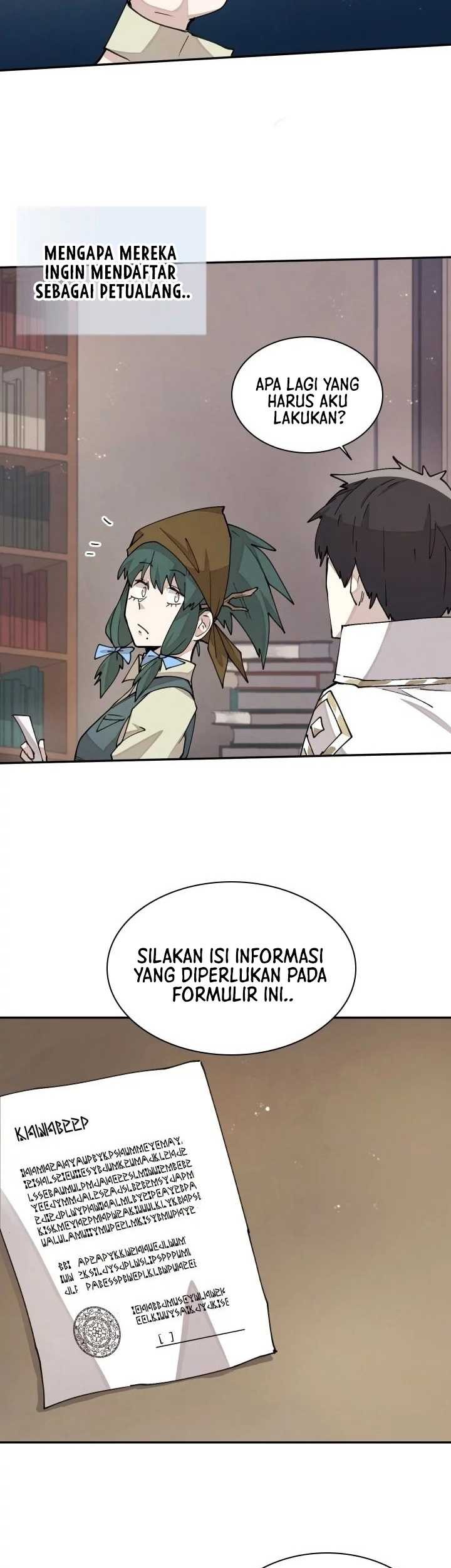Halaman 50
