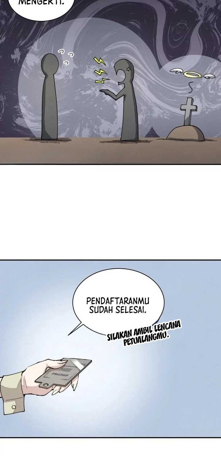 Halaman 53