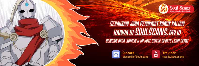Halaman 119