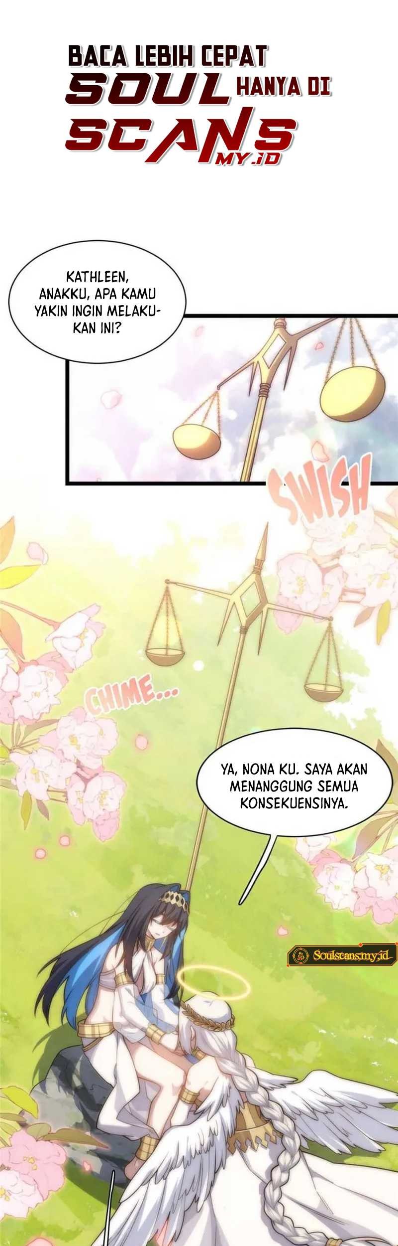 Halaman 120