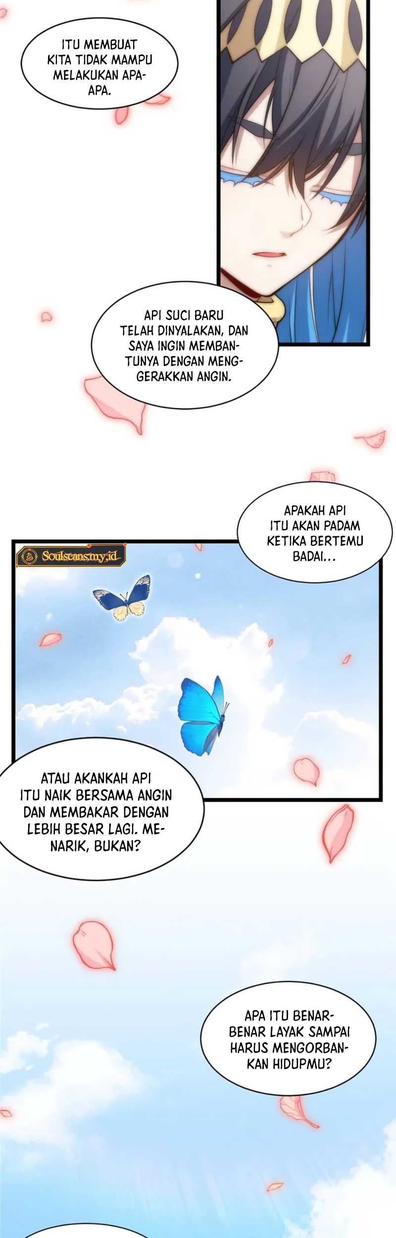 Halaman 122