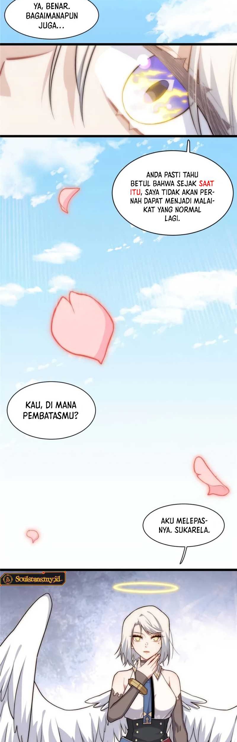Halaman 123
