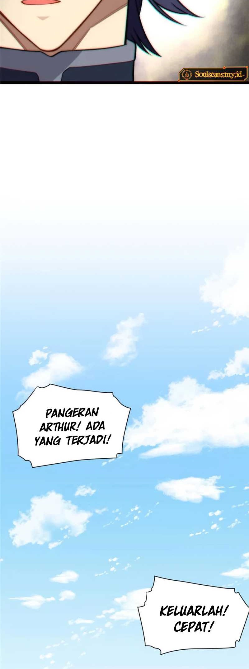Halaman 128