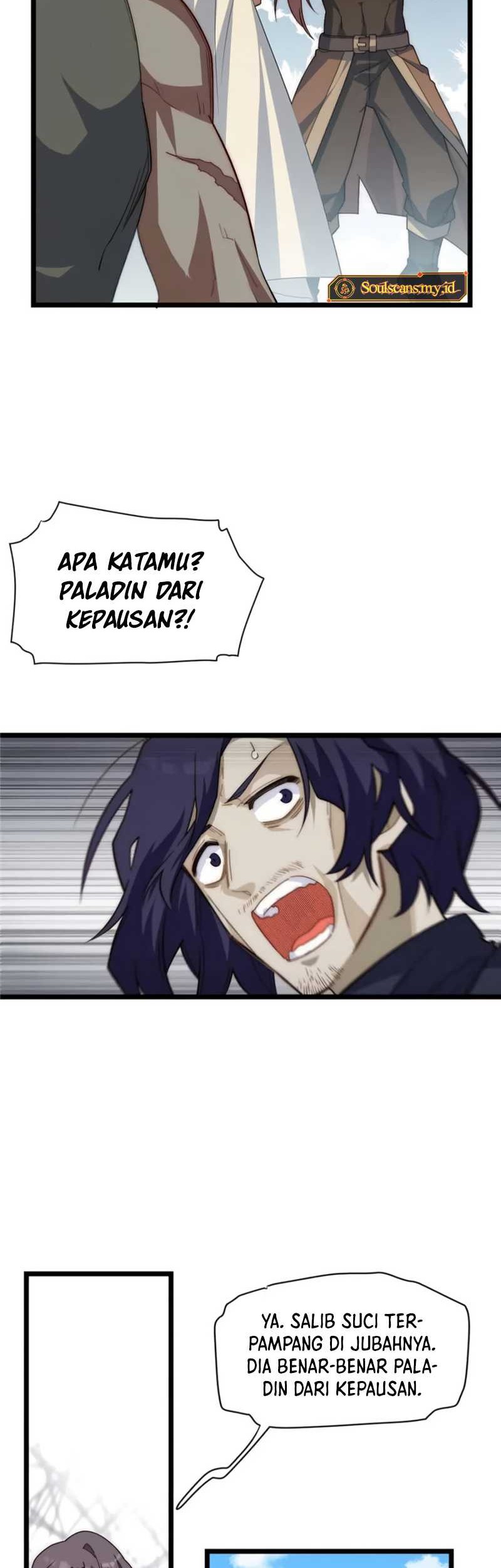 Halaman 130