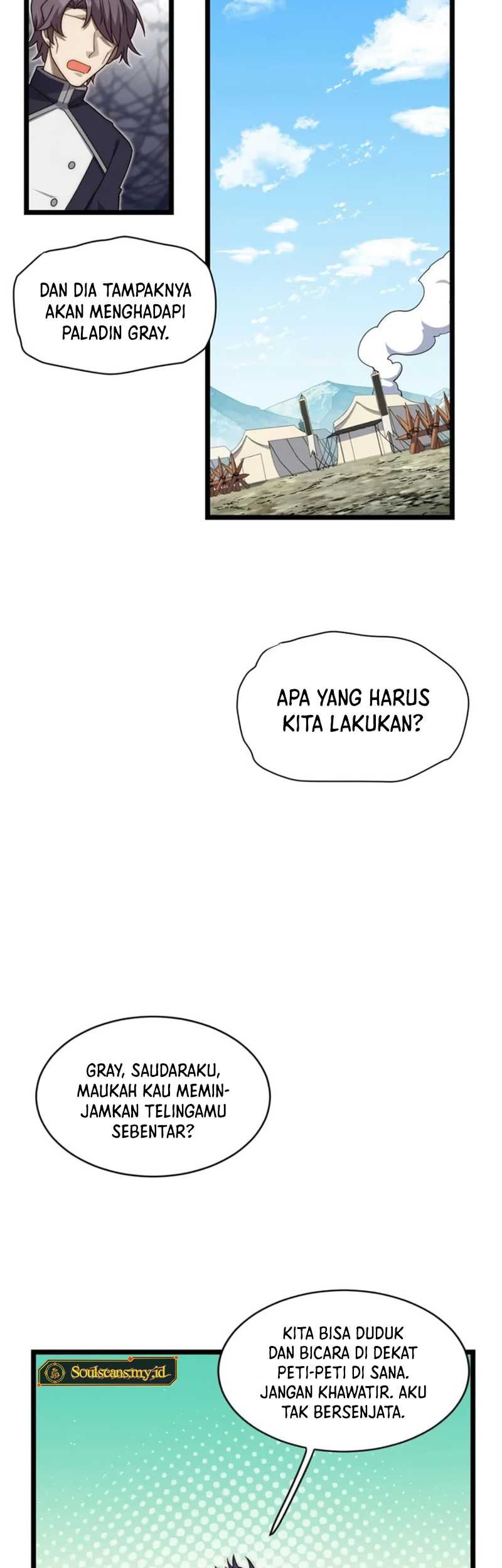 Halaman 131