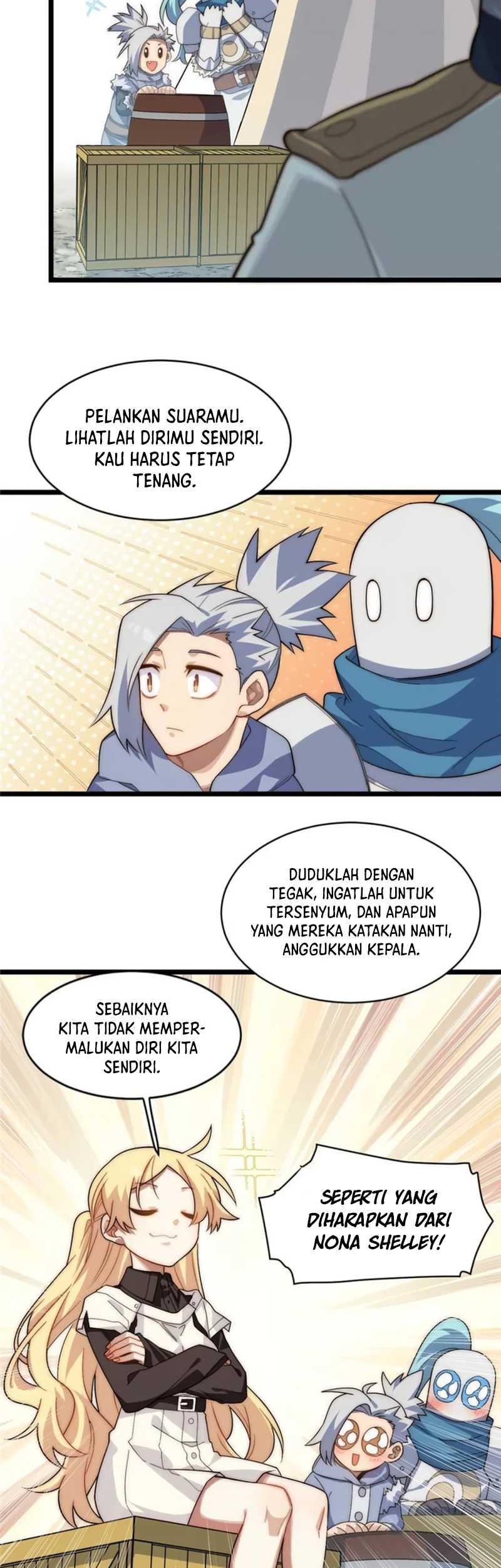 Halaman 135