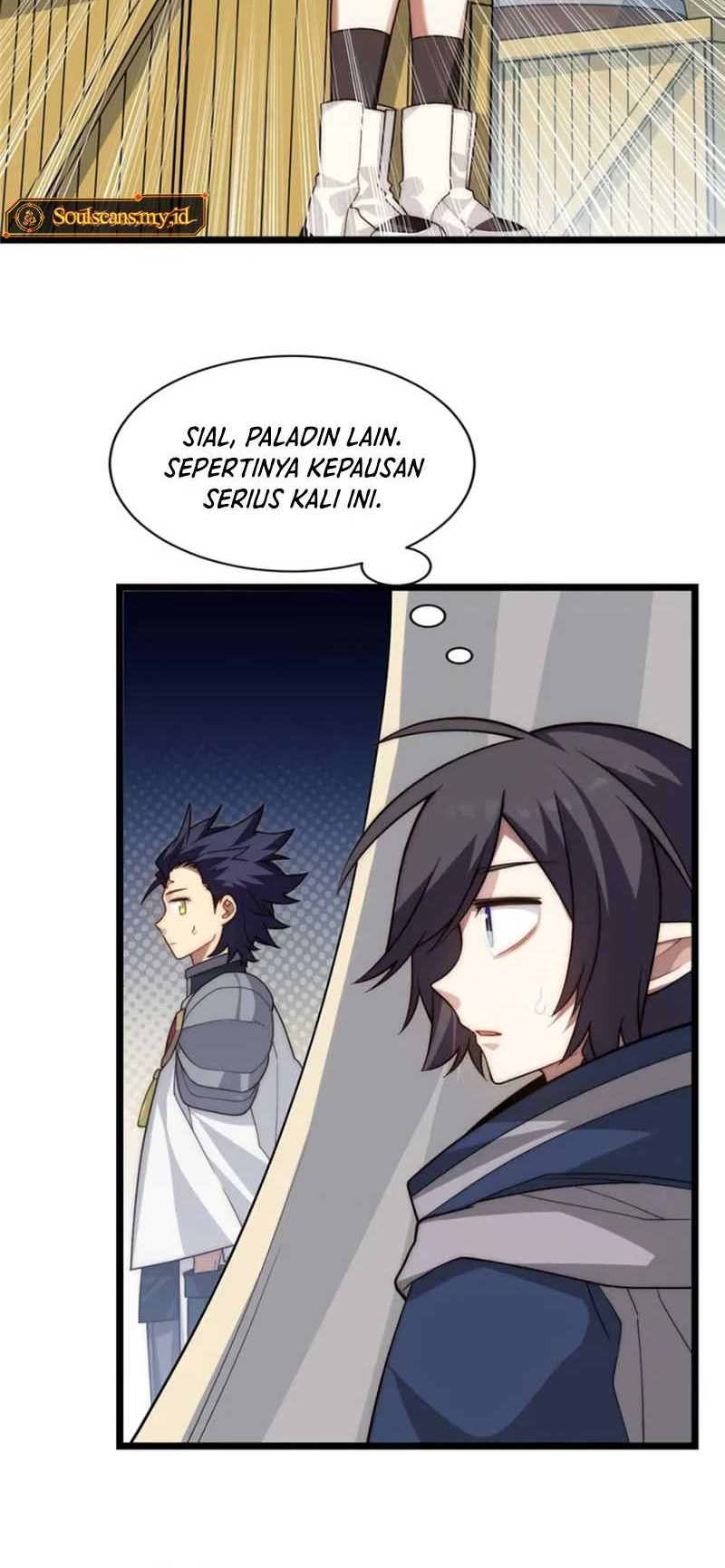 Halaman 136