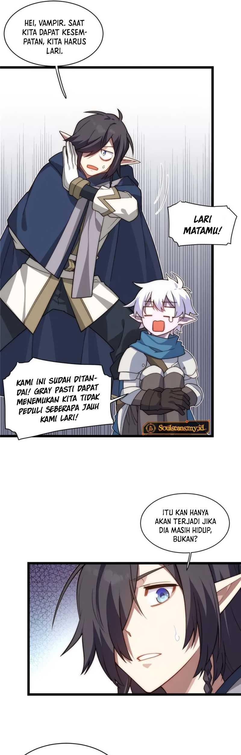 Halaman 137