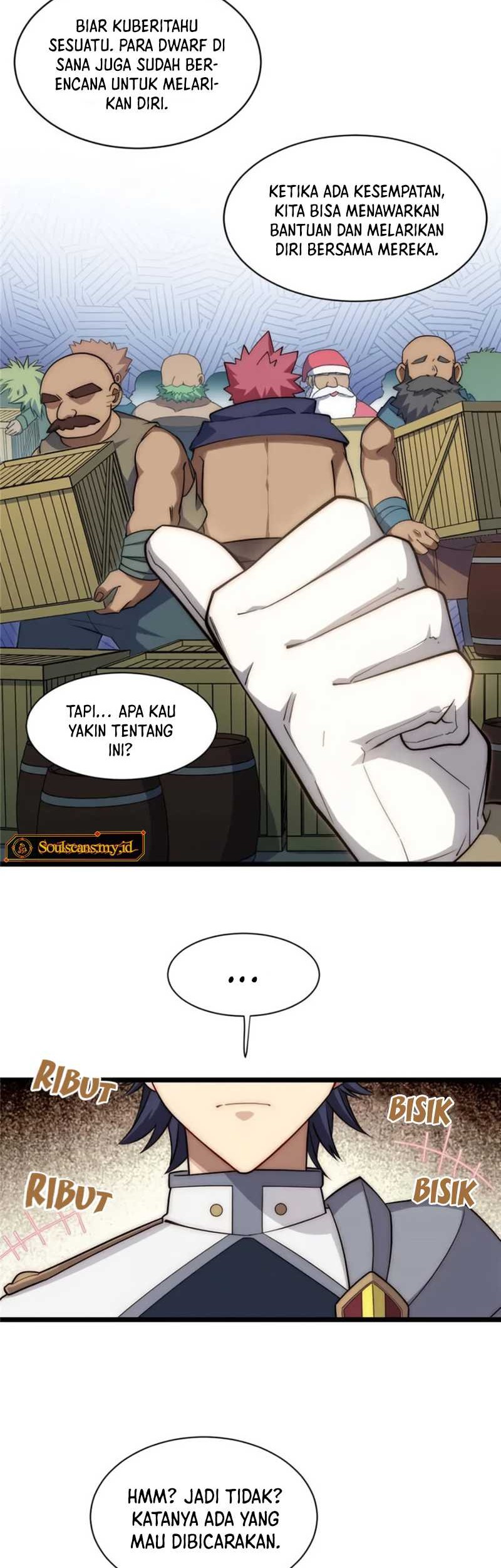 Halaman 138