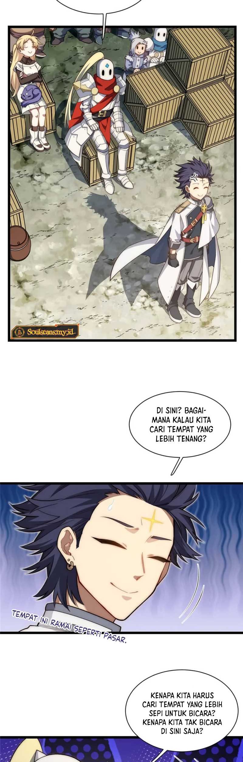 Halaman 139