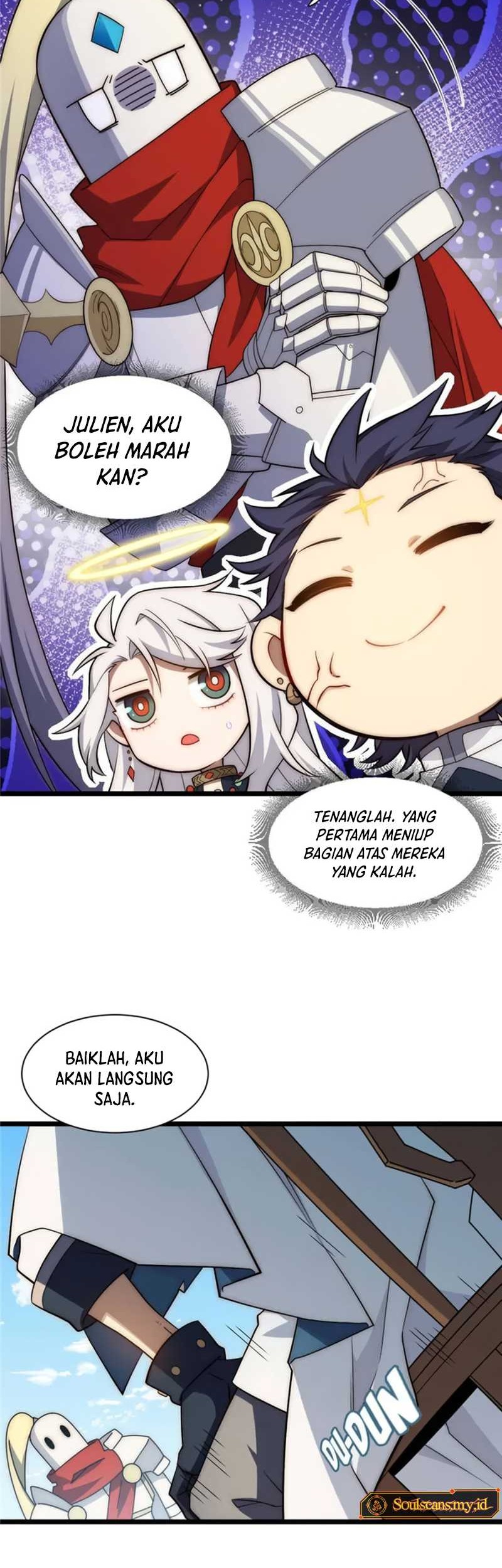 Halaman 140
