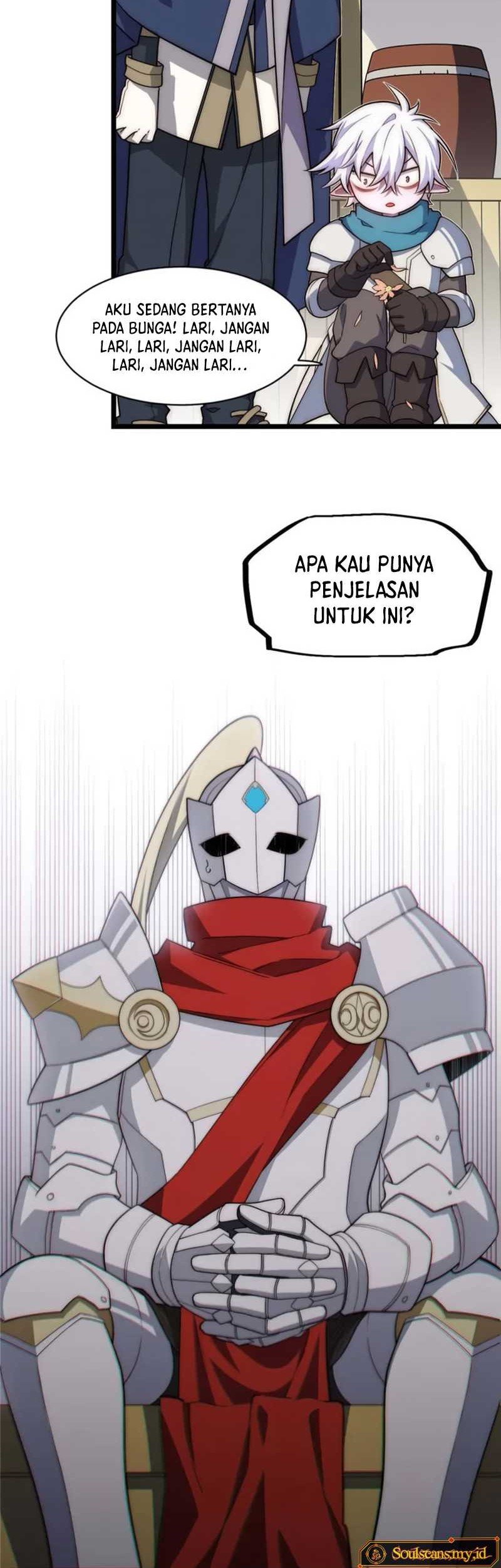 Halaman 142