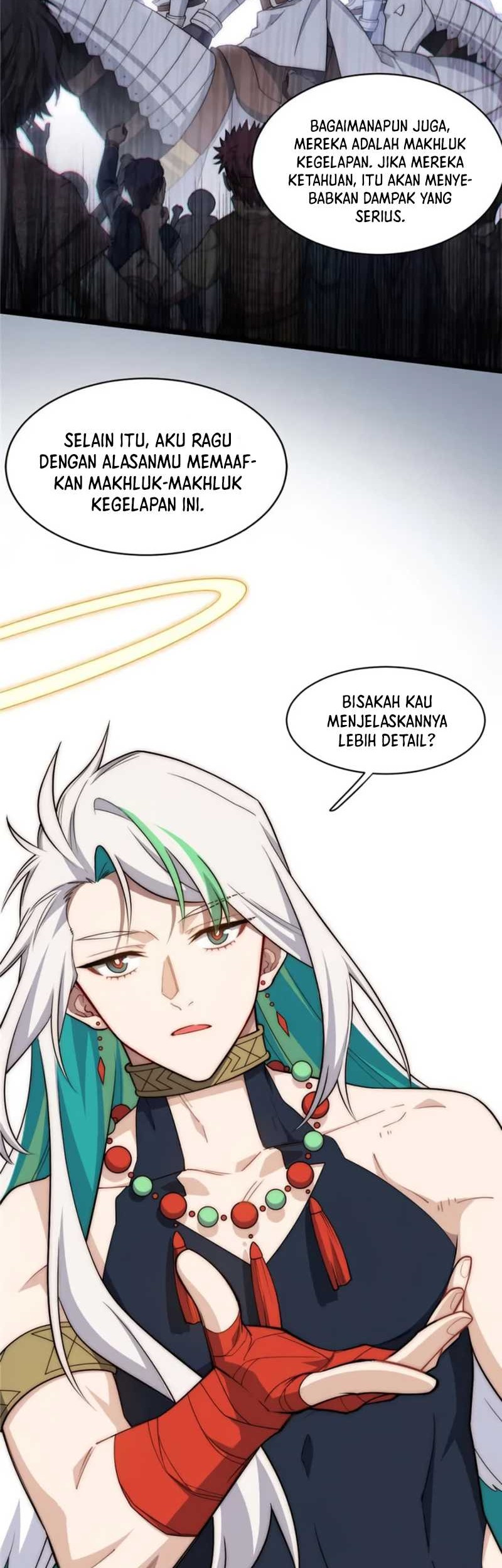 Halaman 146