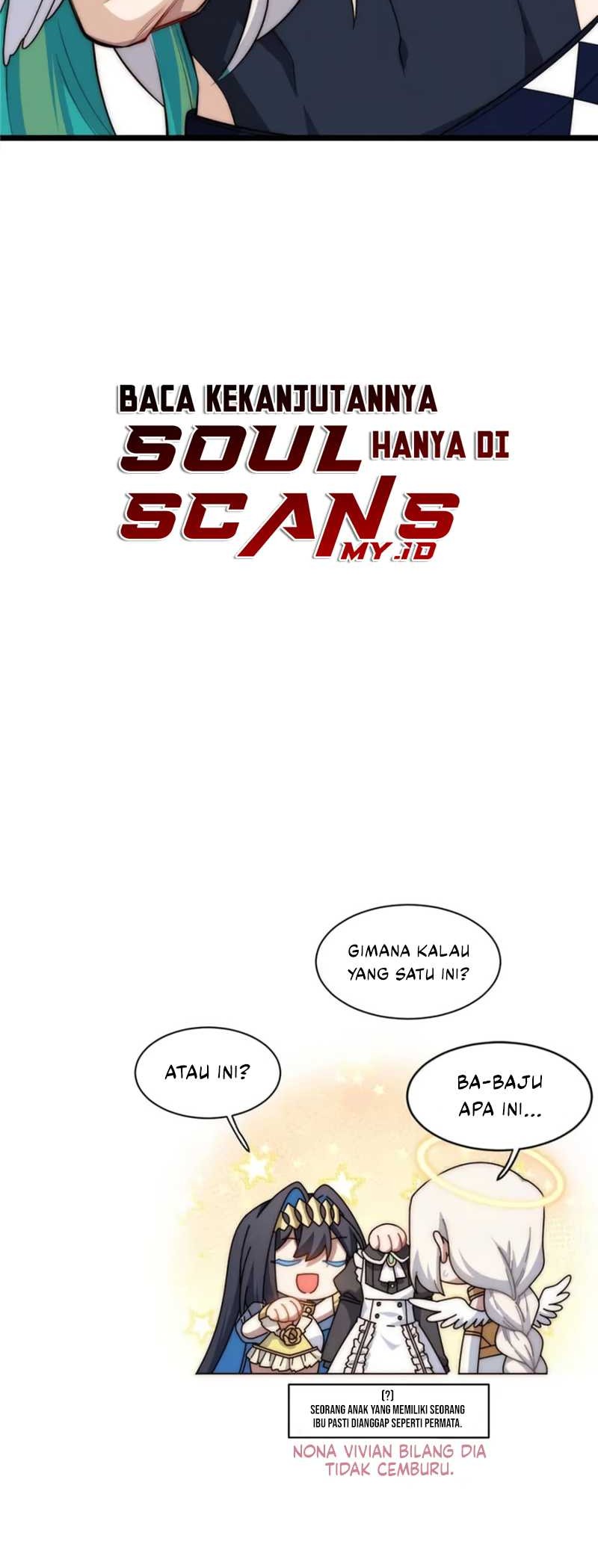 Halaman 147
