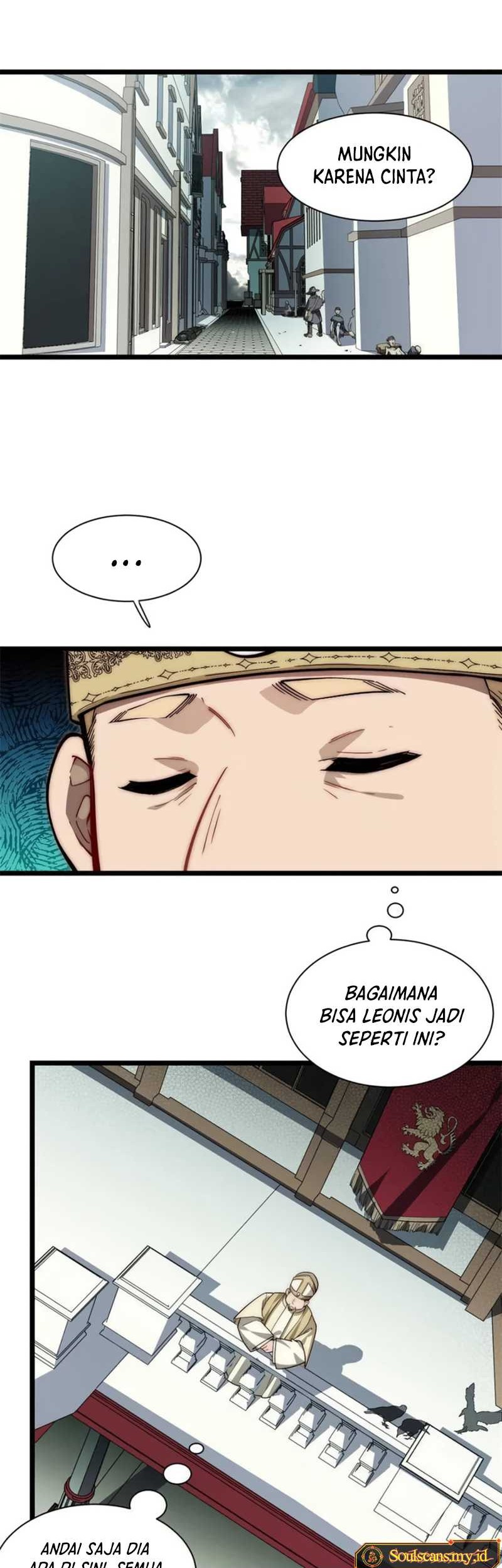Halaman 17
