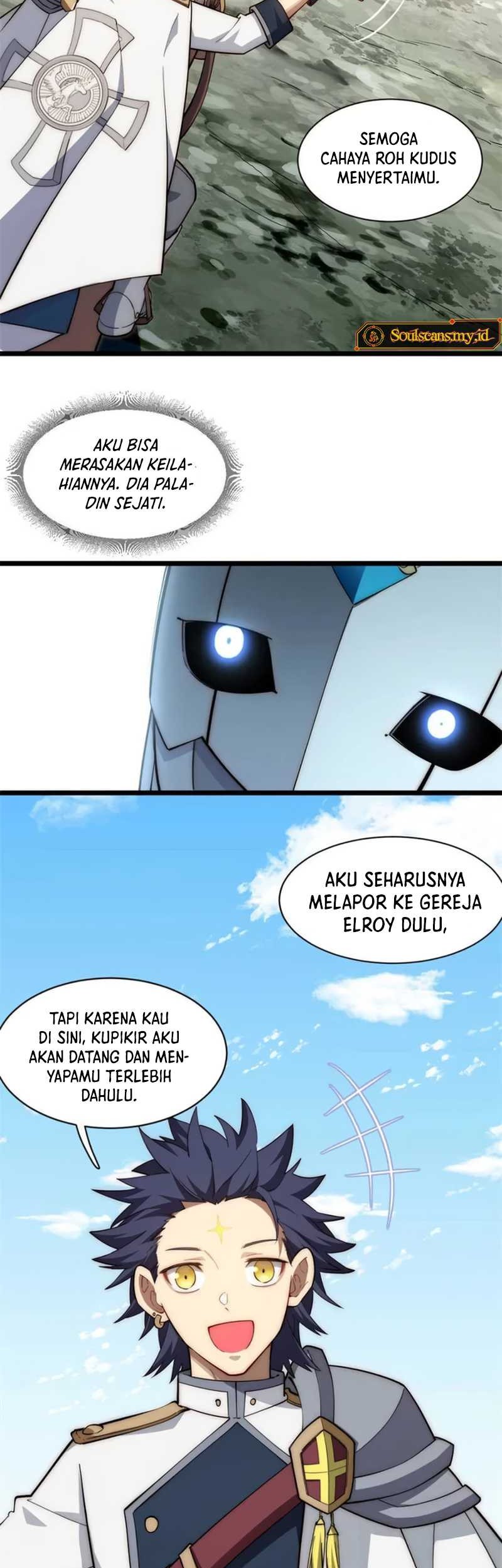 Halaman 22