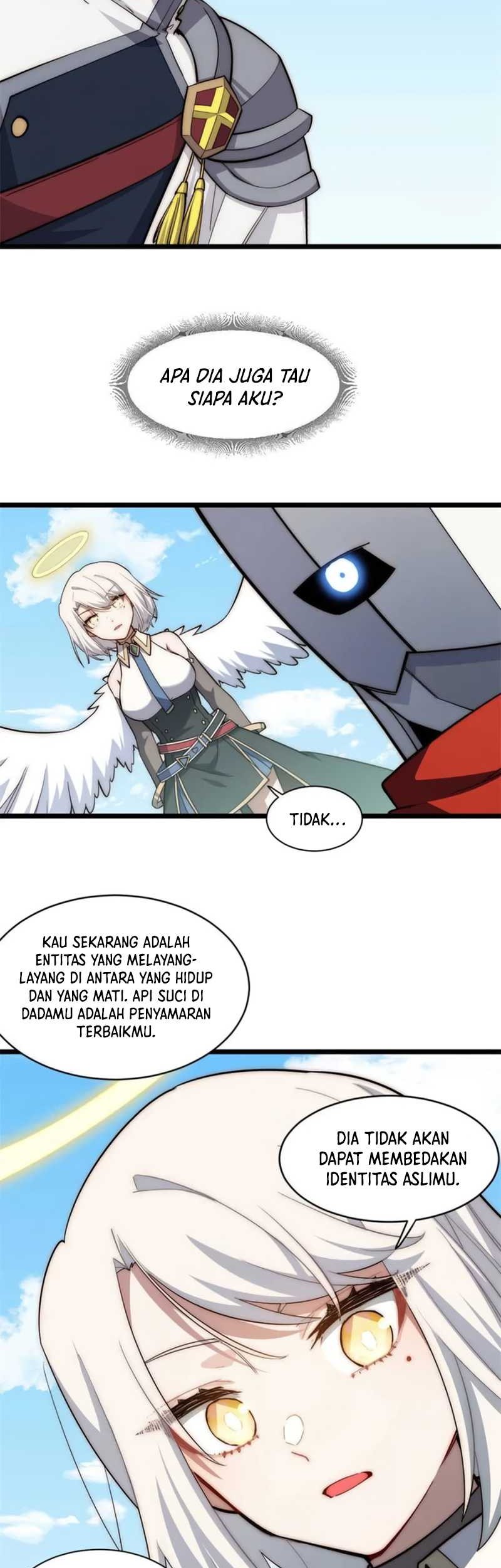 Halaman 26