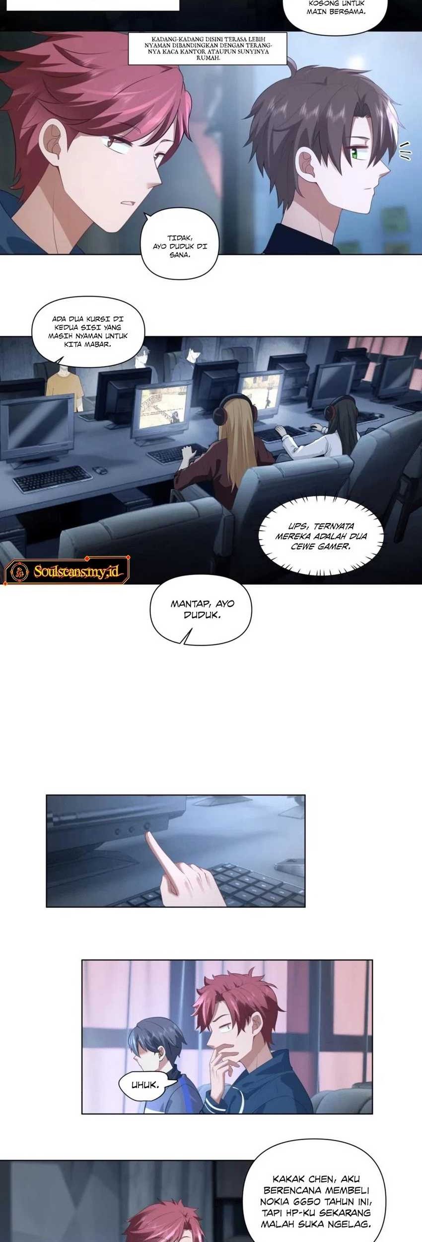 Halaman 4