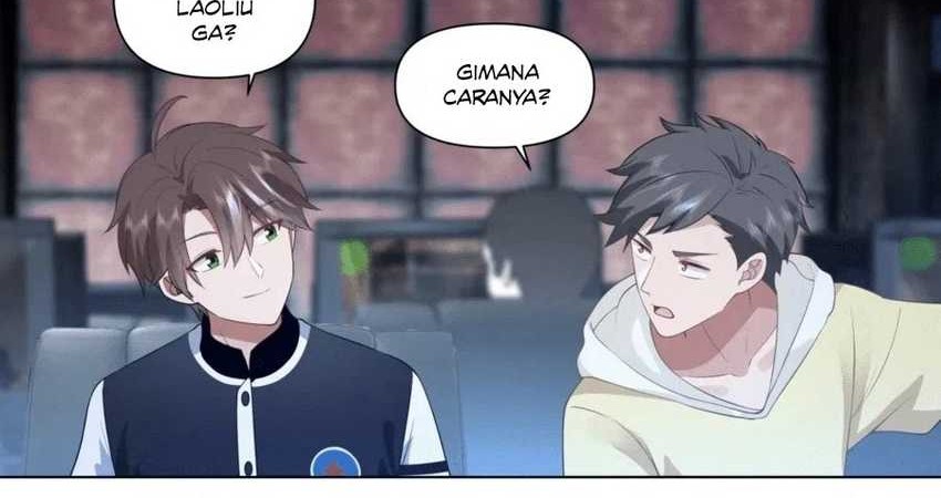 Halaman 7