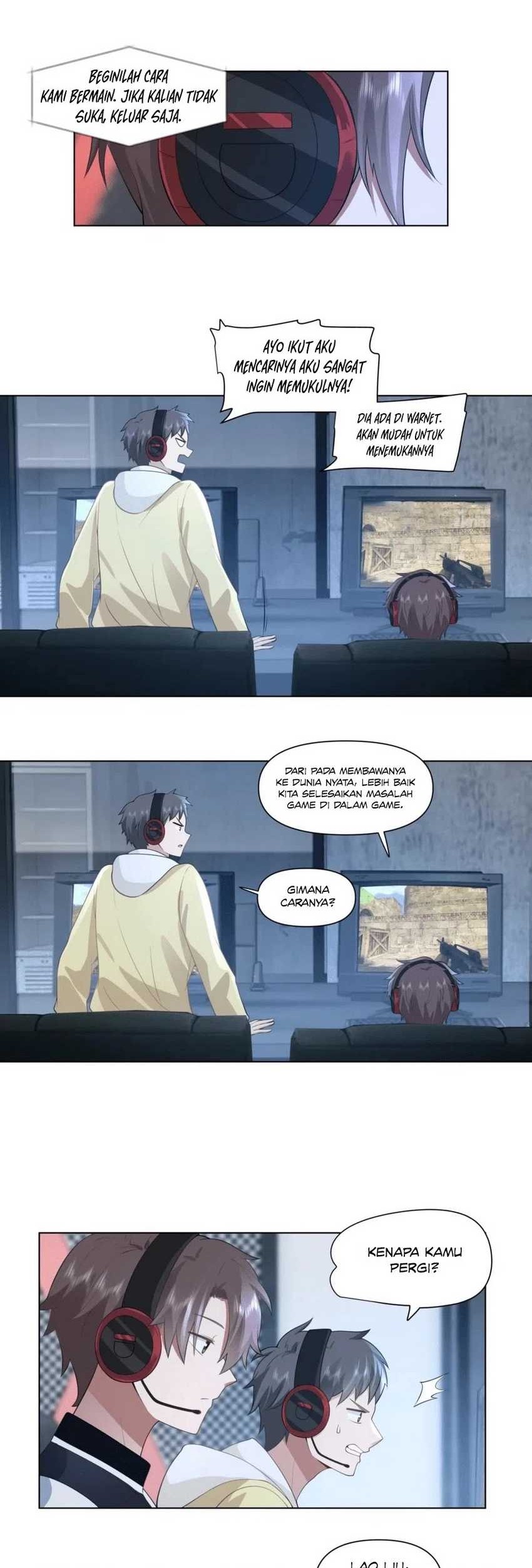 Halaman 15