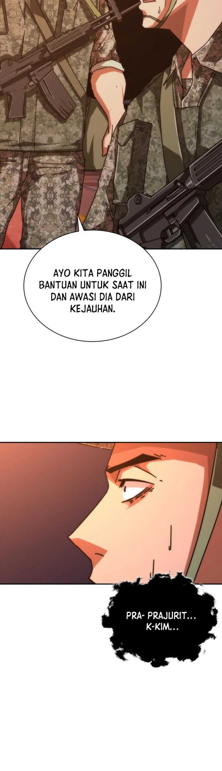 Halaman 81
