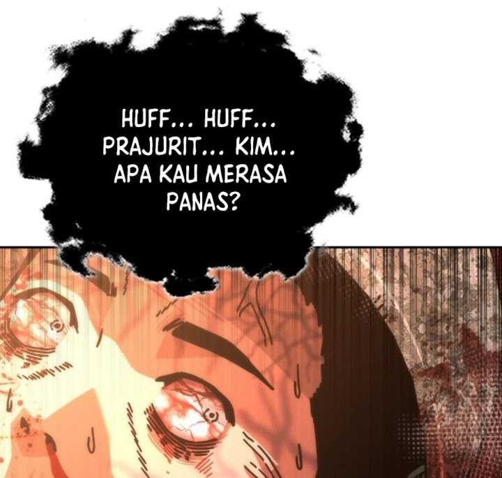 Halaman 82