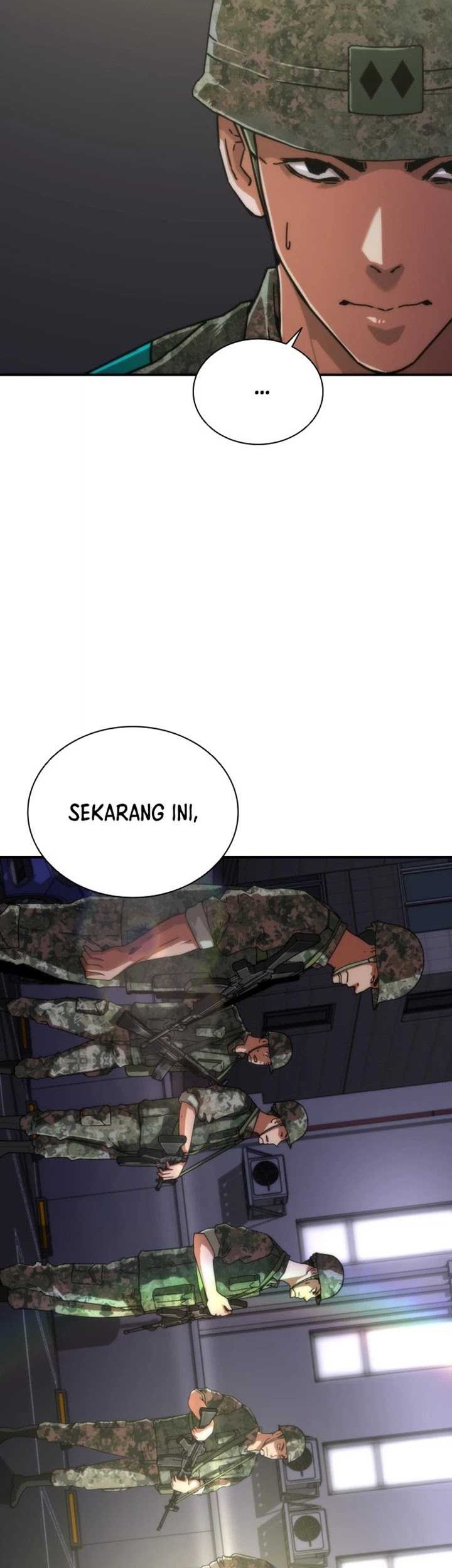 Halaman 124