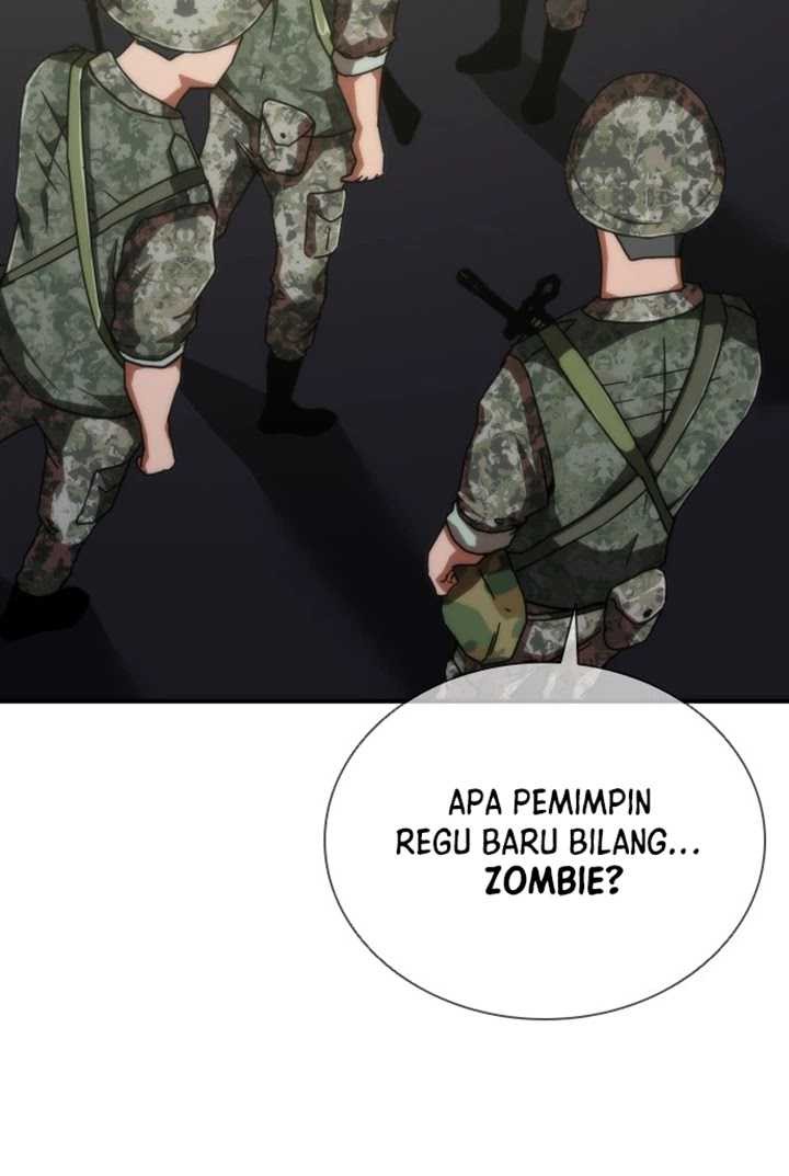 Halaman 127