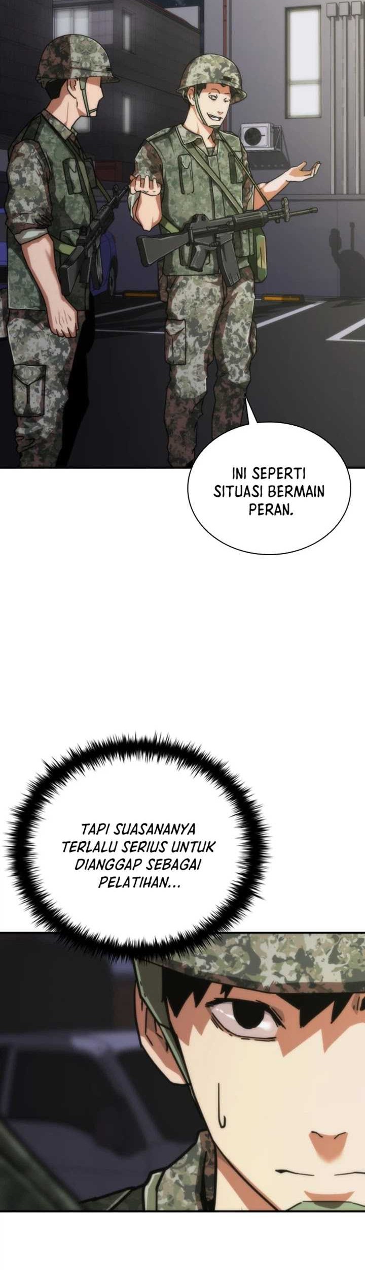 Halaman 129