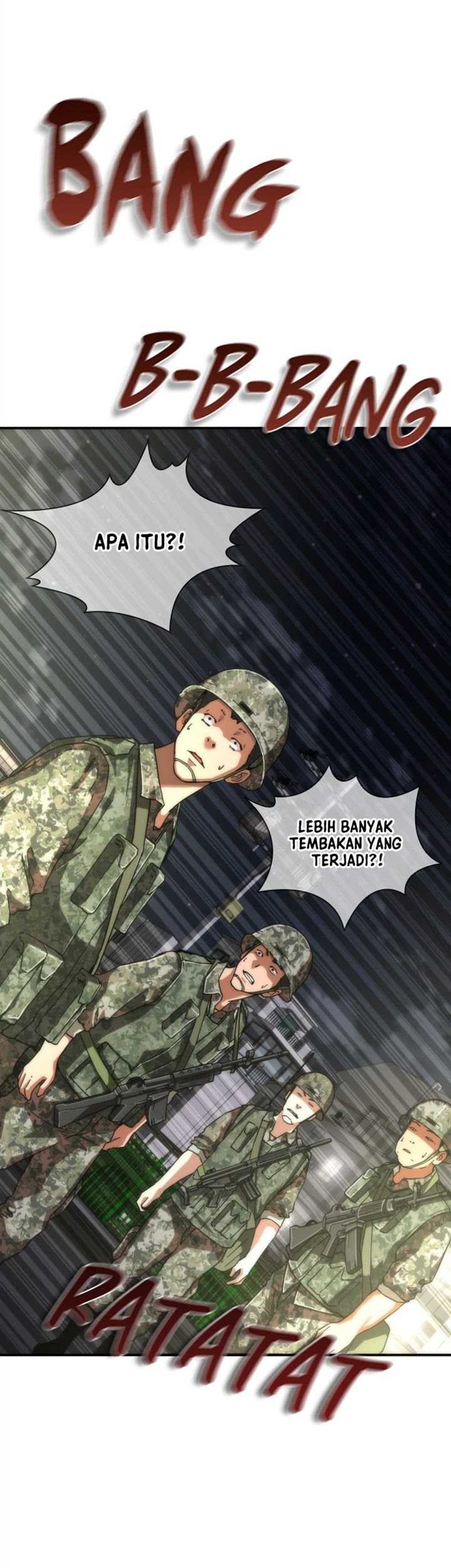 Halaman 130