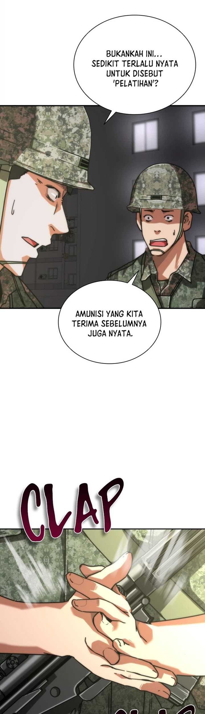 Halaman 131