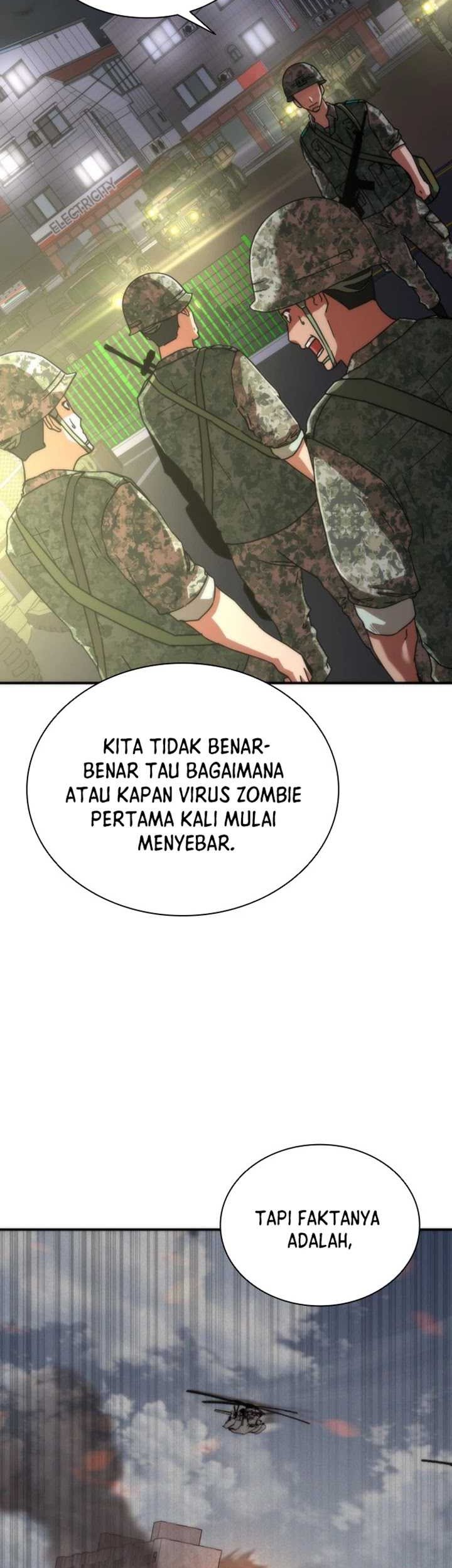 Halaman 135