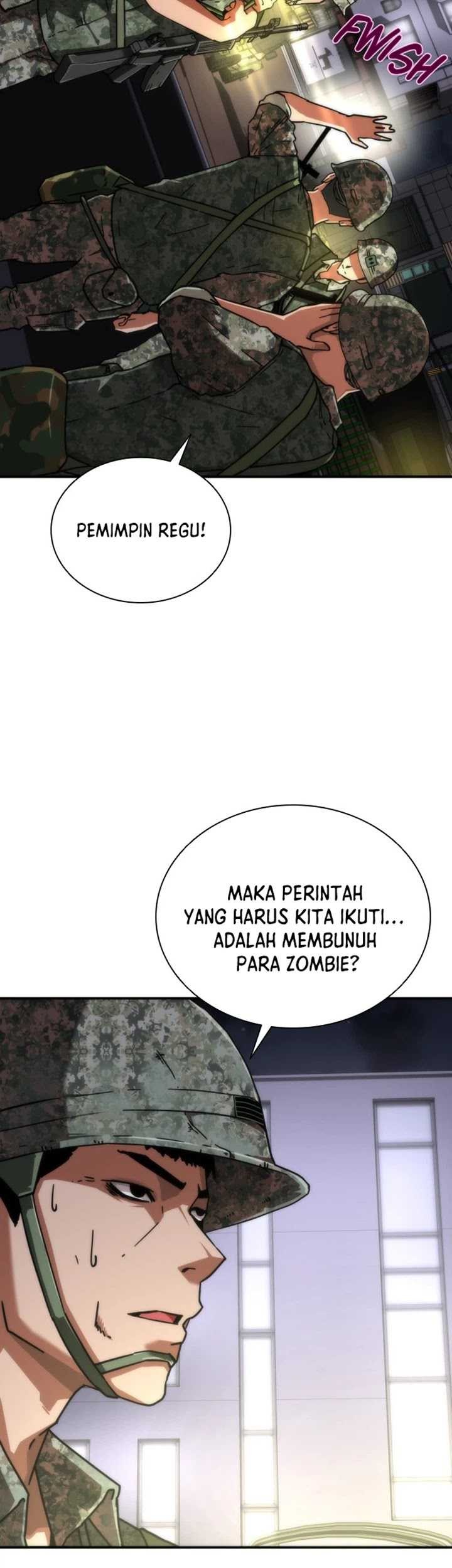 Halaman 138