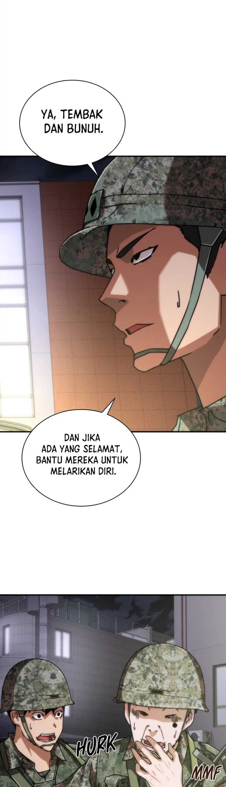 Halaman 139
