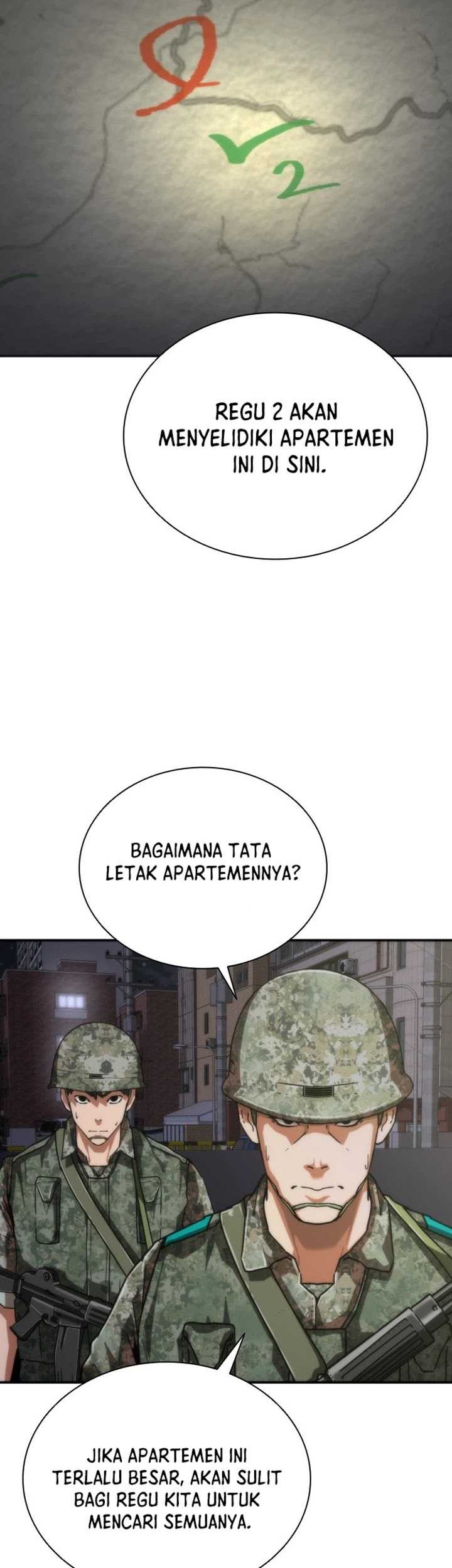 Halaman 144