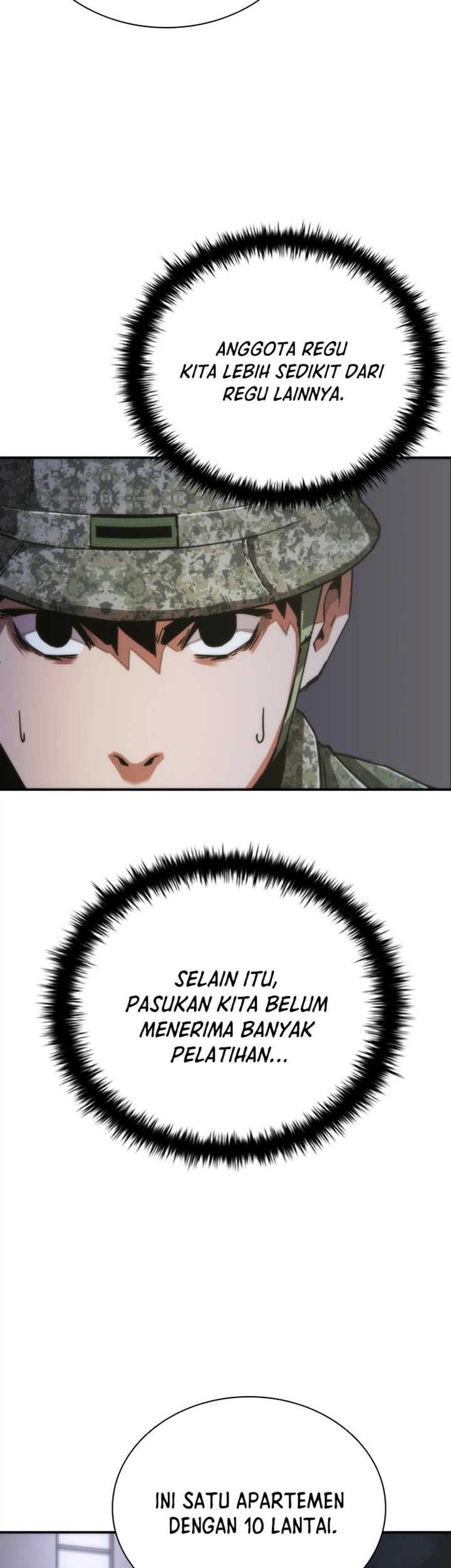 Halaman 145
