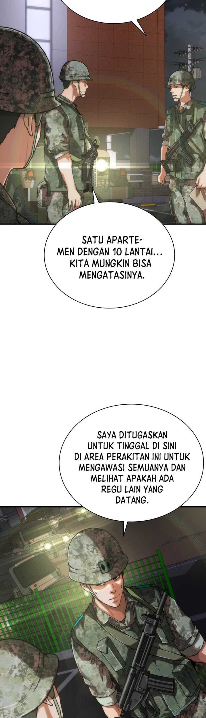 Halaman 146