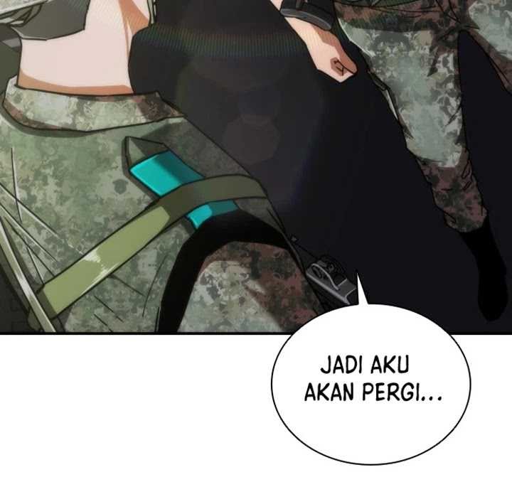 Halaman 147