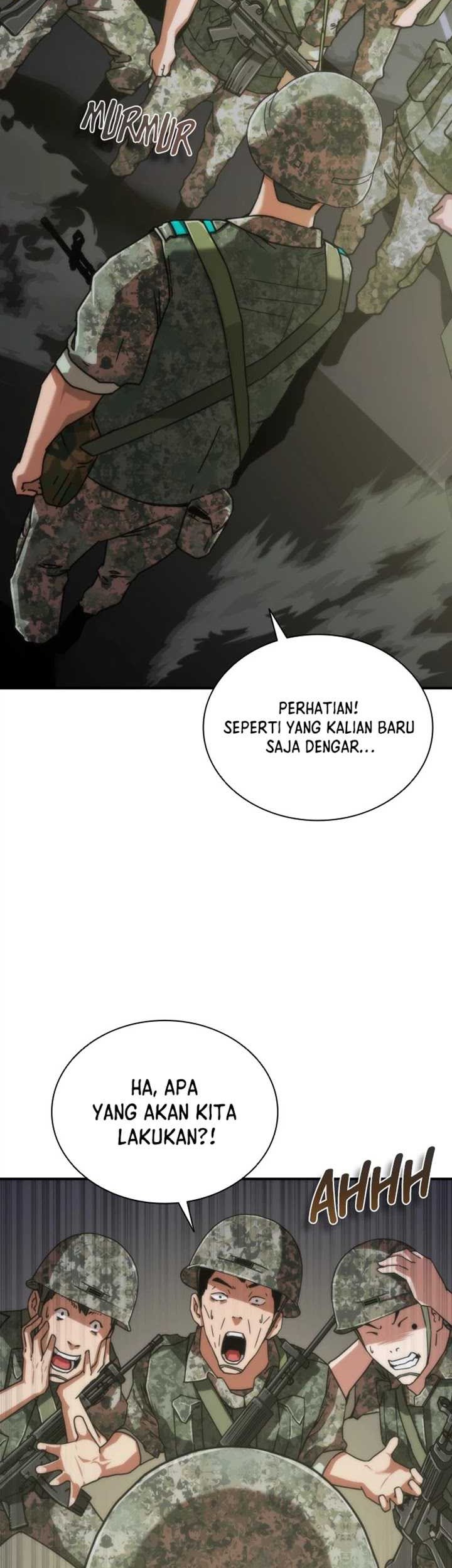 Halaman 155