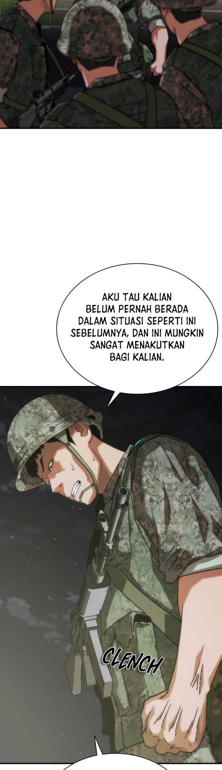 Halaman 158
