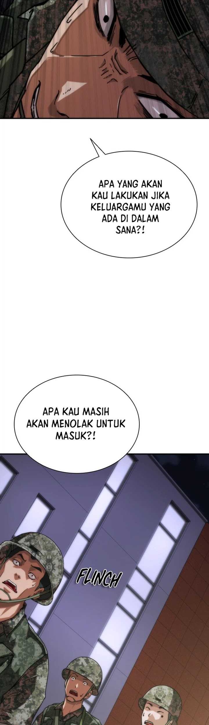 Halaman 160