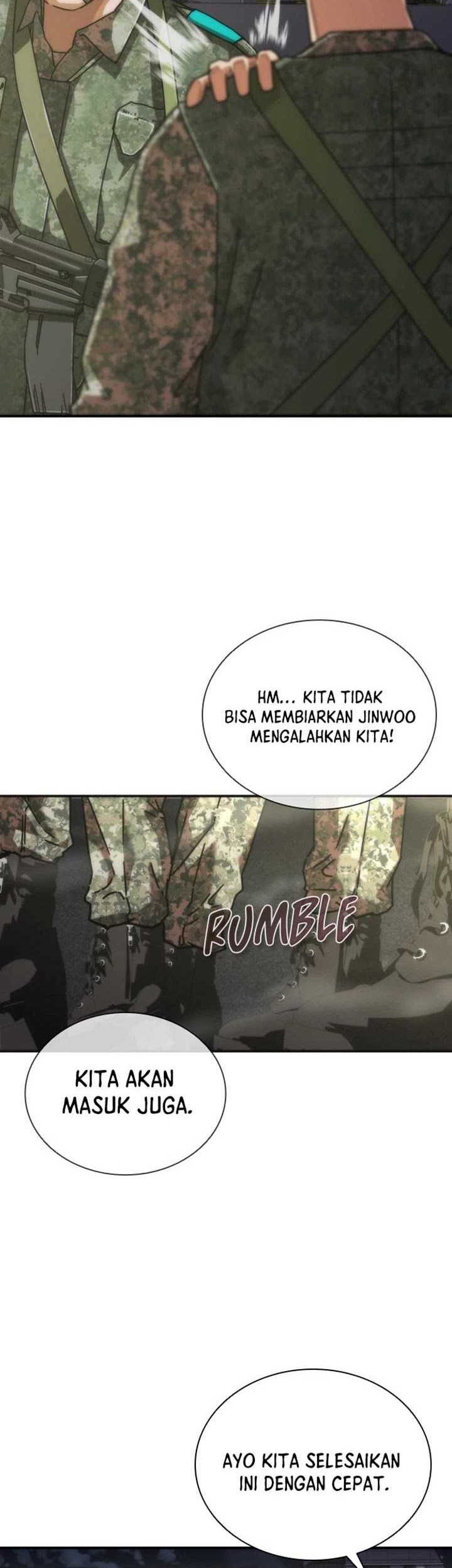 Halaman 164