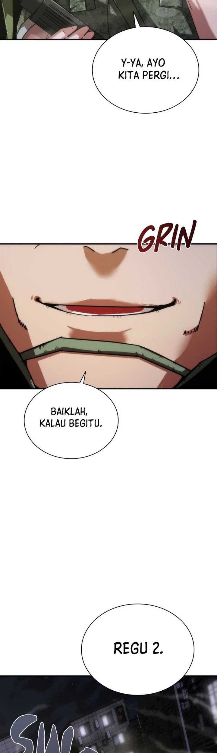 Halaman 166