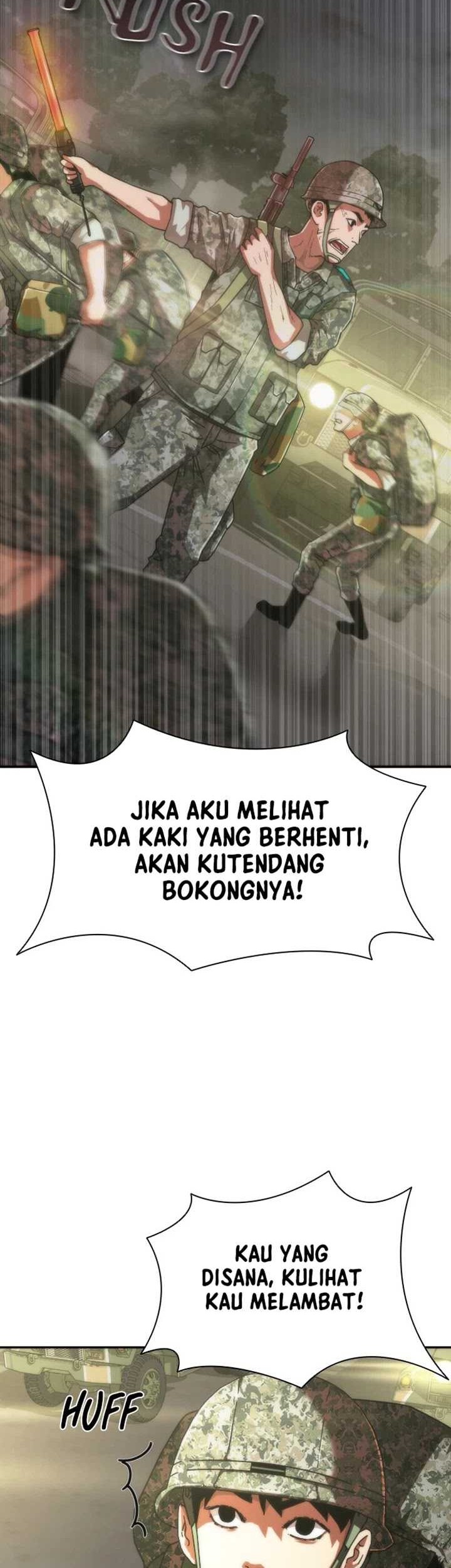 Halaman 84