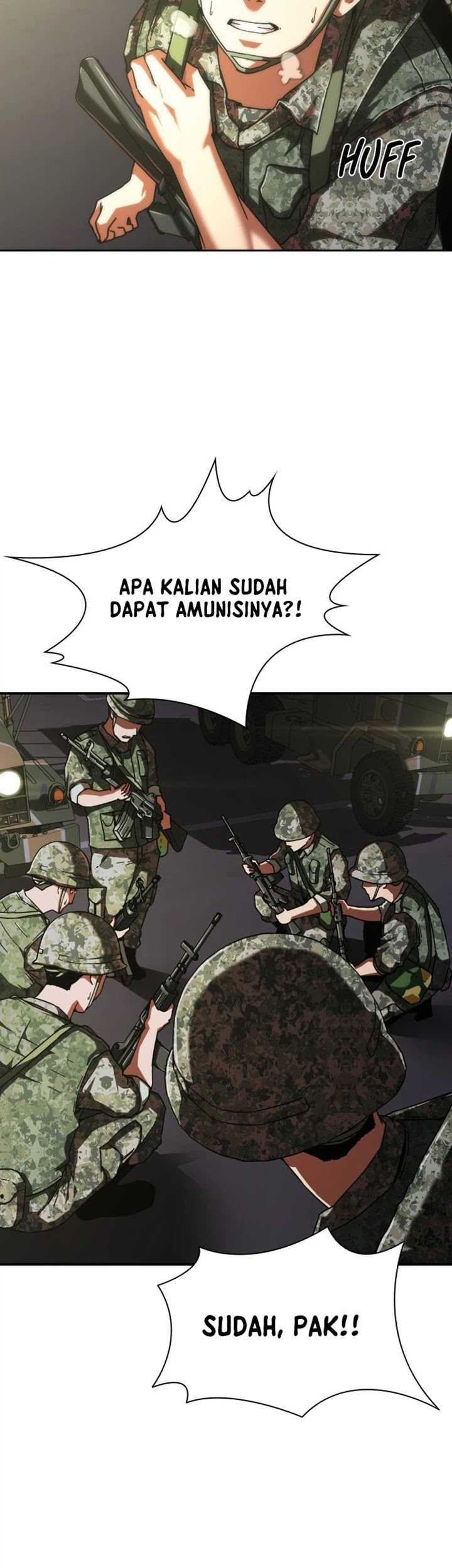 Halaman 85