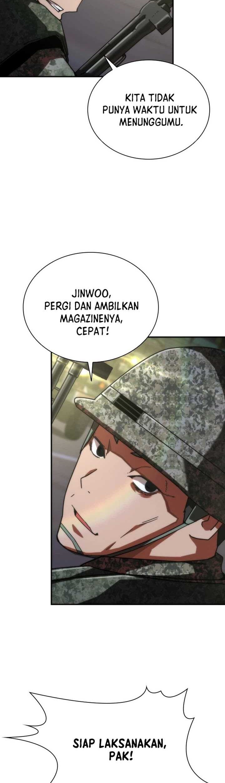 Halaman 89