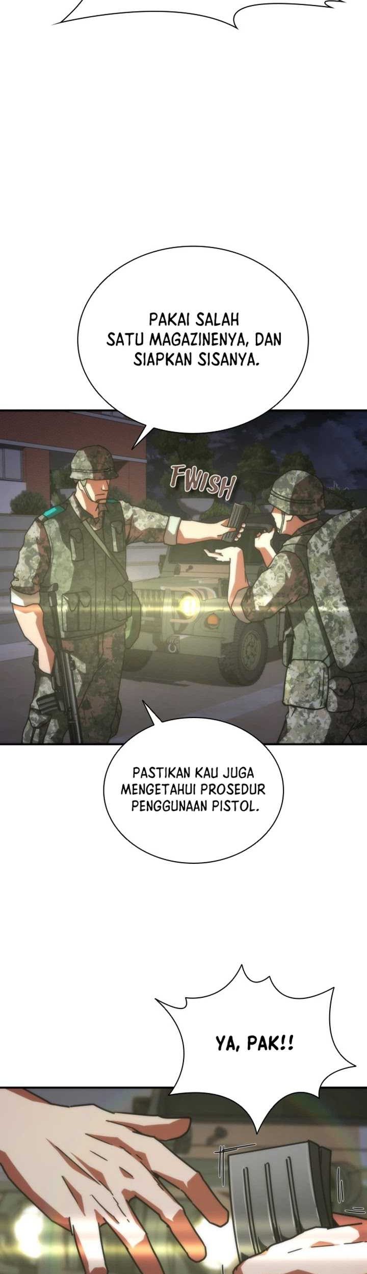 Halaman 90